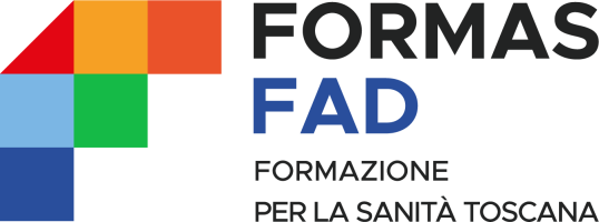 FAD2 TEST - La piattaforma e-learning di FORMAS