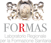 FAD2 TEST - La piattaforma e-learning di FORMAS