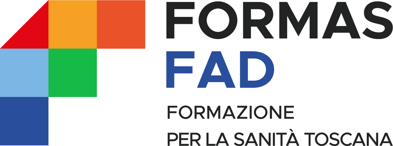 FAD2 TEST - La piattaforma e-learning di FORMAS