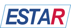Logo Estar