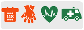 Immagine corso Primo soccorso