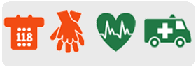 logo corso